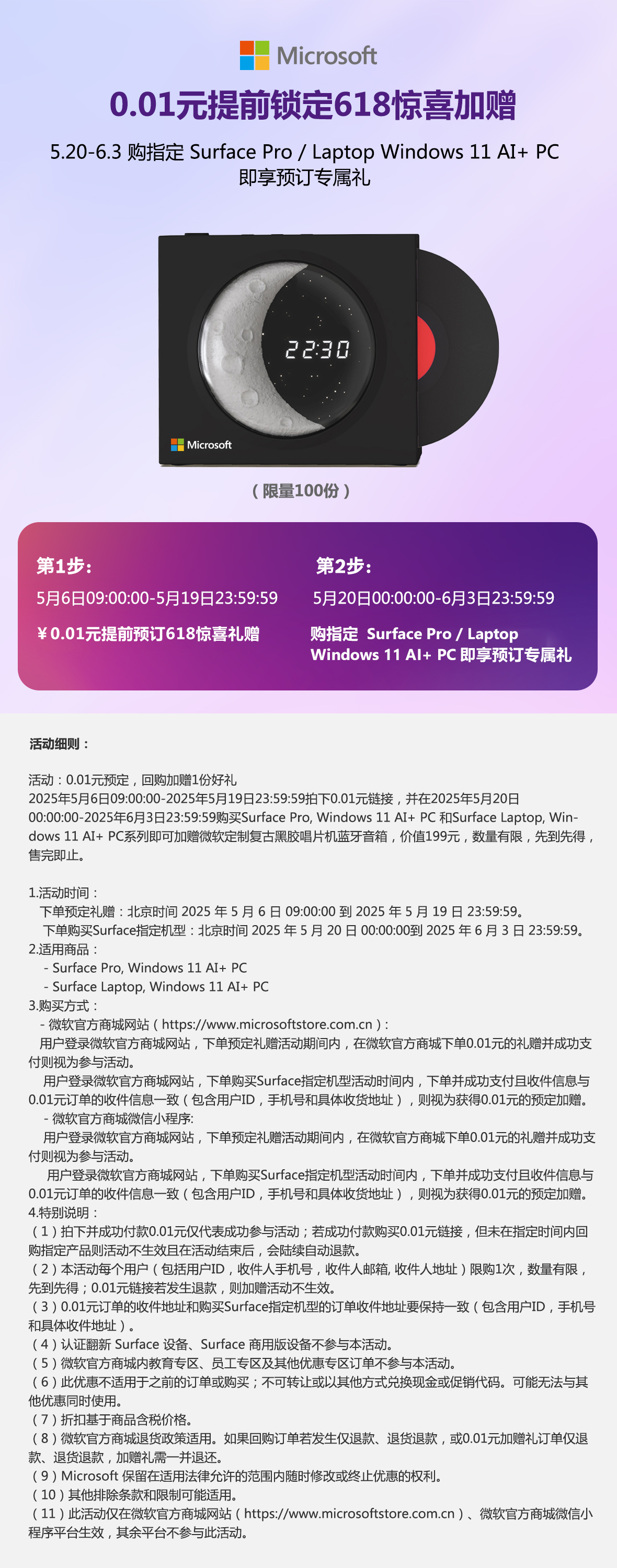 placeholder text for image