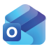 Outlook