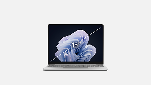 Surface Laptop 商用版, 13 英寸(第 1 代) | Snapdragon。