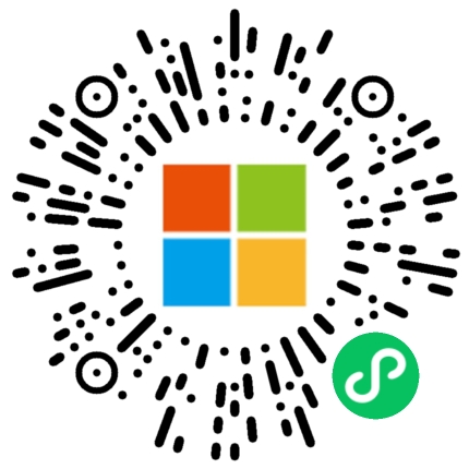 wechatstore-signup