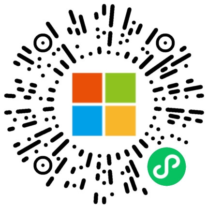 wechatstore-signup