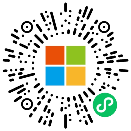 wechatstore-signup