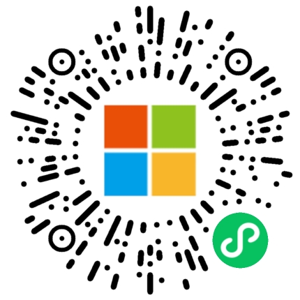 wechatstore-signup