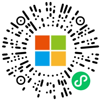 wechatstore-signup