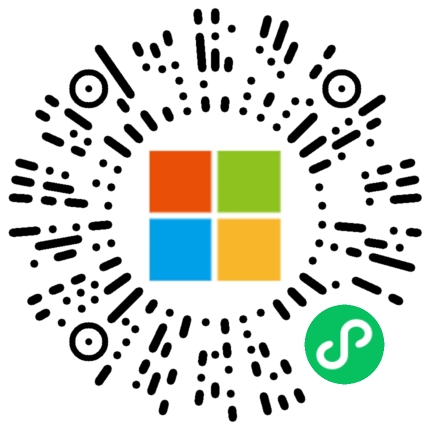 wechatstore-signup