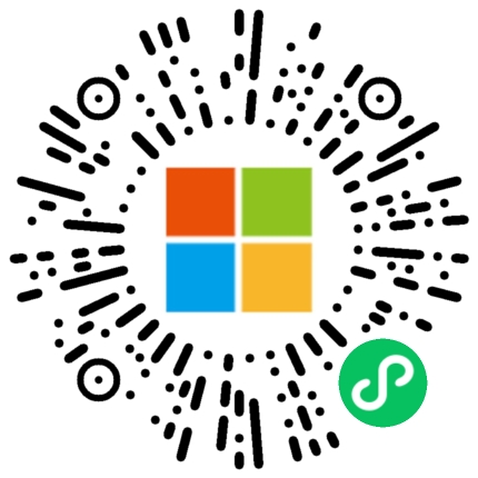 wechatstore-signup