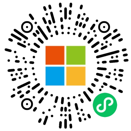 wechatstore-signup