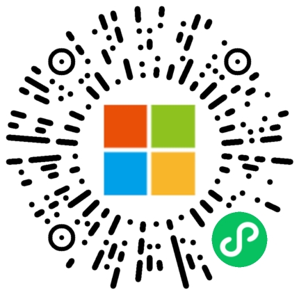 wechatstore-signup