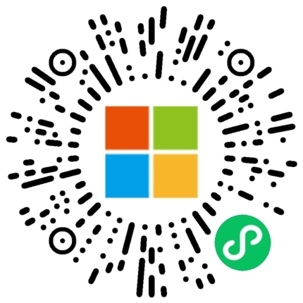 wechatstore-signup
