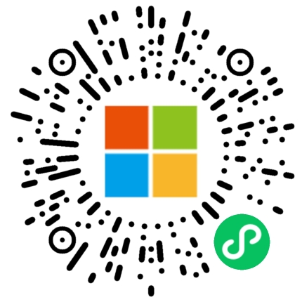 wechatstore-signup