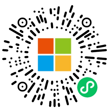wechatstore-signup