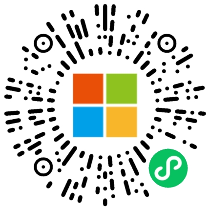 wechatstore-signup